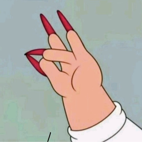 babyxpeaches